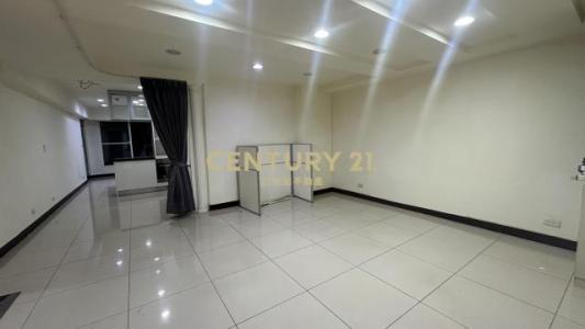 自強街, Yonghe Dist., טאיפיי החדשה 234, טיוואן