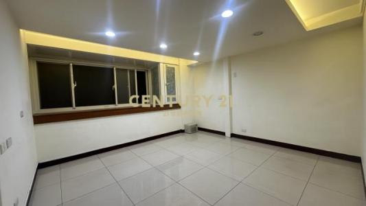 自強街, Yonghe Dist., טאיפיי החדשה 234, טיוואן