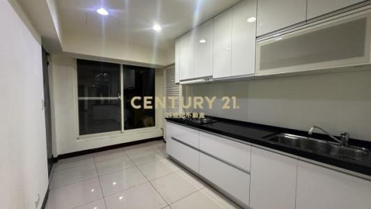 自強街, Yonghe Dist., טאיפיי החדשה 234, טיוואן