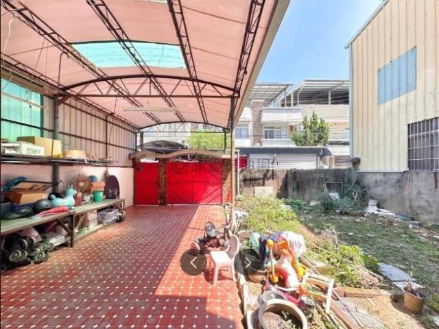 宜欣八街, Taiping Dist., Đài Trung 411, Đài Loan