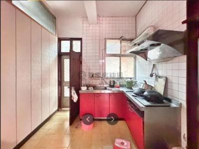 宜欣八街, Taiping Dist., Đài Trung 411, Đài Loan