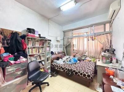 宜欣八街, Taiping Dist., Đài Trung 411, Đài Loan