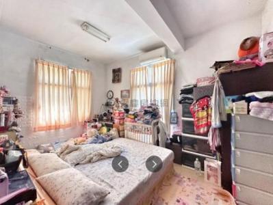 宜欣八街, Taiping Dist., Đài Trung 411, Đài Loan