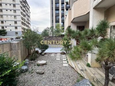 永康街, Xitun Dist., Taichung City 407, Taiwan