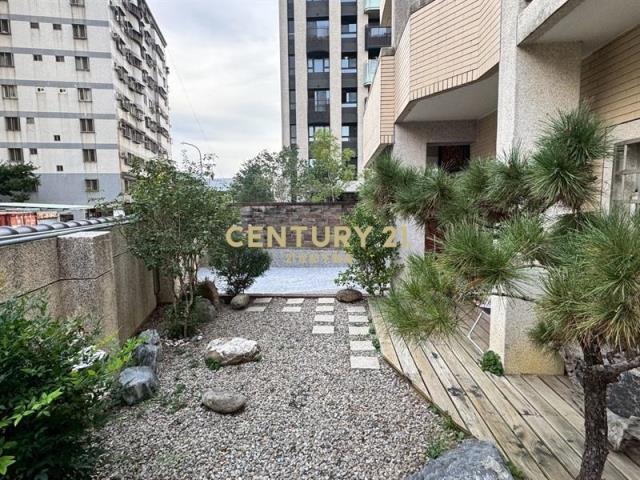 永康街, Xitun Dist., Taichung 407, Tayvan