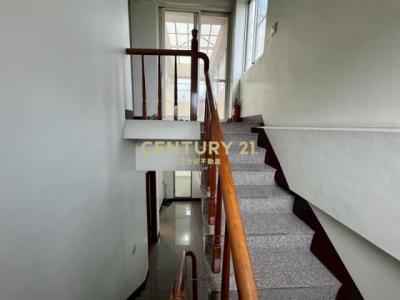 永康街, Xitun Dist., Taichung 407, Tayvan