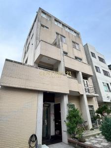 永康街, Xitun Dist., Taichung 407, Tayvan