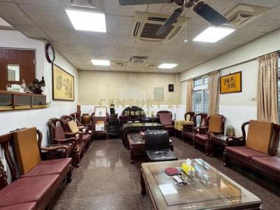 永康街, Xitun Dist., Taichung 407, Tayvan