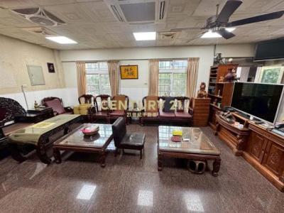 永康街, Xitun Dist., Taichung 407, Tayvan