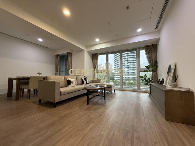 興福寮, Tamsui Dist., Nueva Taipei 251, Taiwan