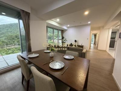 興福寮, Tamsui Dist., Nueva Taipei 251, Taiwan