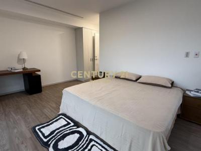 興福寮, Tamsui Dist., Nueva Taipei 251, Taiwan