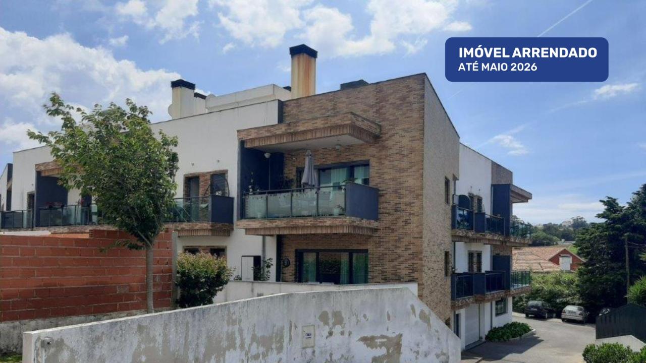 Sobral De Monte Agraço, Lizbon 2590-430, Portekiz