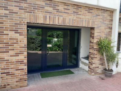 Sobral De Monte Agraço, Lizbon 2590-430, Portekiz