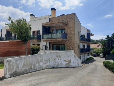 Sobral De Monte Agraço, Lizbon 2590-430, Portekiz