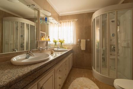 Porto De Mós, Leiria 2485-103, Portugal