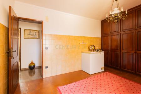 Porto De Mós, Leiria 2485-103, Portugal