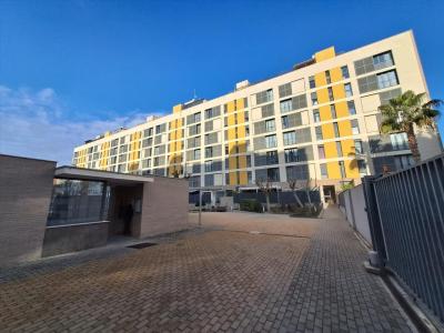 València/Valencia, Comunitat Valenciana 46025, Spain