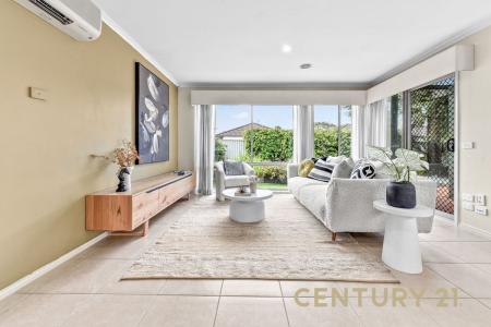 24 Spring Circuit, Pakenham, VIC 3810, Úc