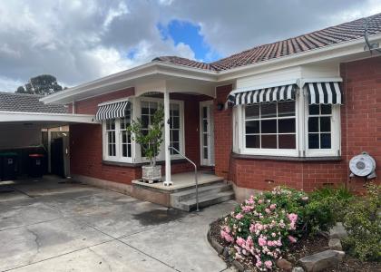 4 Kooyong Court, Leabrook, SA 5068, Australia