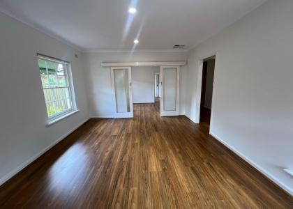 4 Kooyong Court, Leabrook, SA 5068, Australie