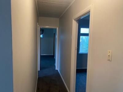 62 Dundas Street, Sanson, Manawatu District 4817, Neuseeland