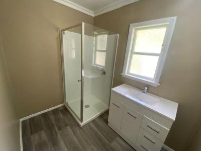 62 Dundas Street, Sanson, Manawatu District 4817, Neuseeland