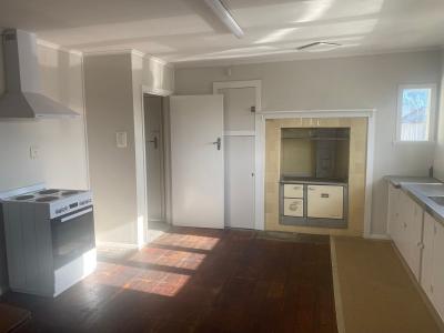 62 Dundas Street, Sanson, Manawatu District 4817, Neuseeland