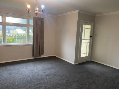 62 Dundas Street, Sanson, Manawatu District 4817, Neuseeland