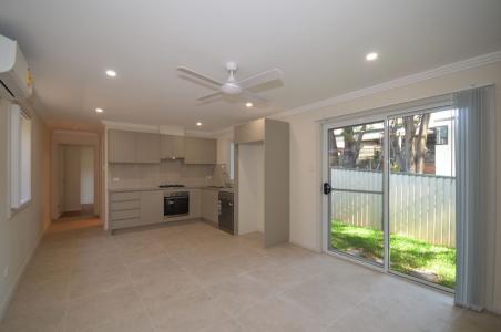 55A Quintana Avenue, Baulkham Hills, NSW 2153, Australia