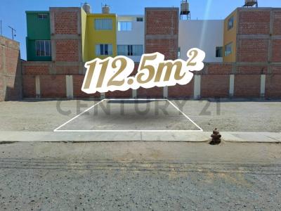 MONTE BELLO I , Tacna, Tacna 00001, Peru