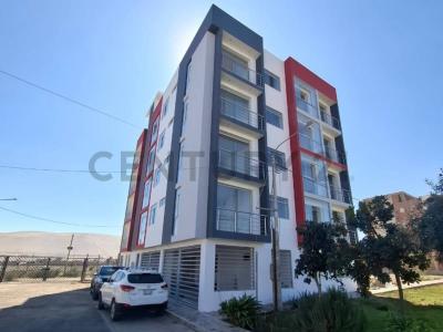 URB. RS. EL OLIVAR , Tacna, Tacna 00001, Peru