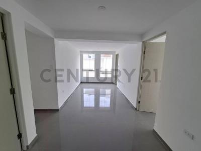 URB. RS. EL OLIVAR , Tacna, Tacna 00001, 秘鲁