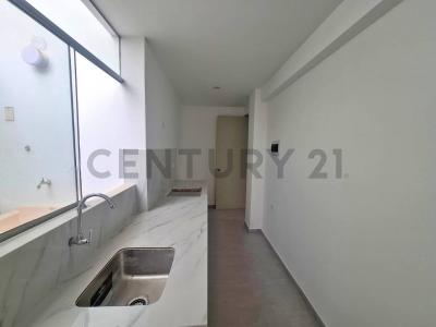 URB. RS. EL OLIVAR , Tacna, Tacna 00001, 秘鲁