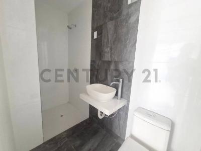 URB. RS. EL OLIVAR , Tacna, Tacna 00001, 秘鲁