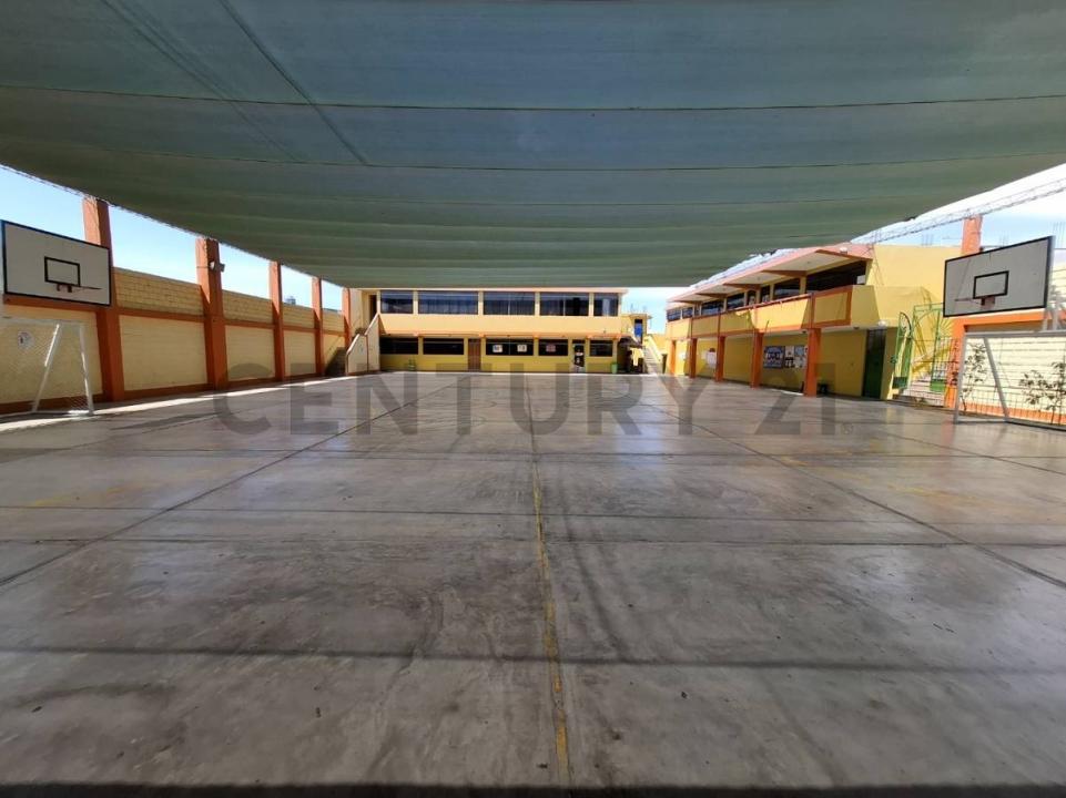 AV. PINTO , Tacna, Tacna 00001, 秘鲁