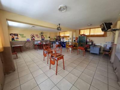 AV. PINTO , Tacna, Tacna 00001, 秘鲁