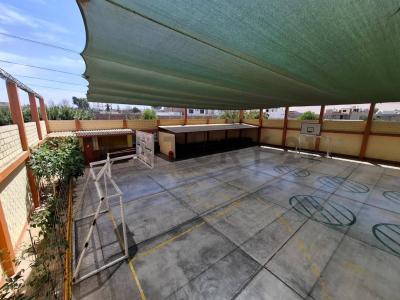 AV. PINTO , Tacna, Tacna 00001, 秘鲁