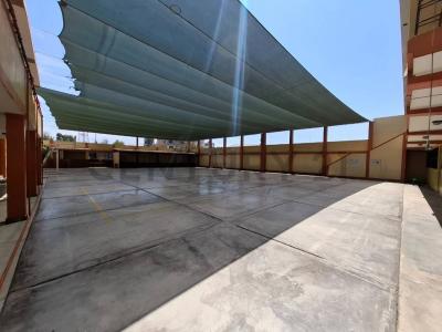 AV. PINTO , Tacna, Tacna 00001, 秘鲁