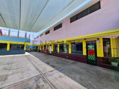 AV. PINTO , Tacna, Tacna 00001, 秘鲁