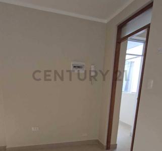 URB. COOPERATIVA DE VIVIENDA 3 DE DICIEMBRE MZ D LOTE 05 (DPTO. 201) , Tacna, Tacna 00001, Peru