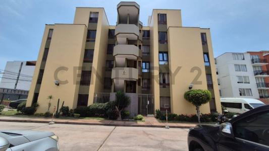 jiron francisco Bolognesi , Lima, Lima 00001, Peru