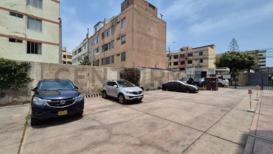 jiron francisco Bolognesi , Lima, Lima 00001, פרו