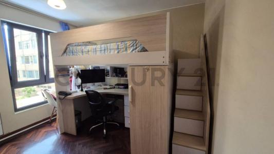 jiron francisco Bolognesi , Lima, Lima 00001, פרו