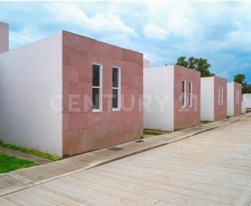 fraccionamiento Cedros Zumpango 1a Privada,, Zumpango, ولاية مكسيكو 55600, المكسيك