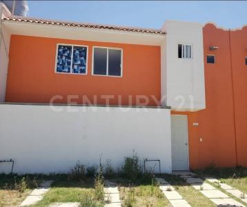 Fraccionamiento El country Robles 4A,, Zumpango, ولاية مكسيكو 55600, المكسيك