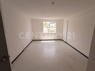 Fraccionamiento El country Robles 4A,, Zumpango, Estado De Mexico 55600, Mexico