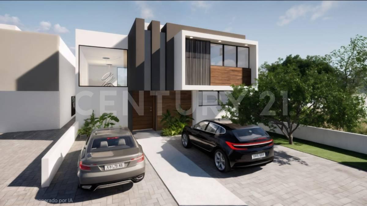 Reserva Maruata Grand juriquilla 1153,, Querétaro, Querétaro 76230, México