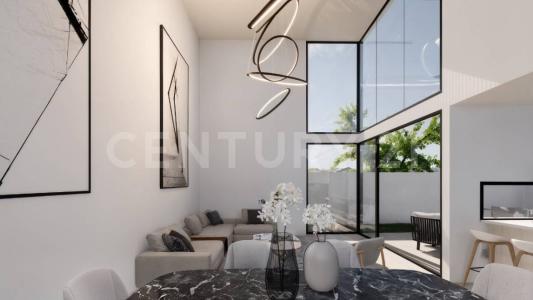 Reserva Maruata Grand juriquilla 1153,, Querétaro, Querétaro 76230, México