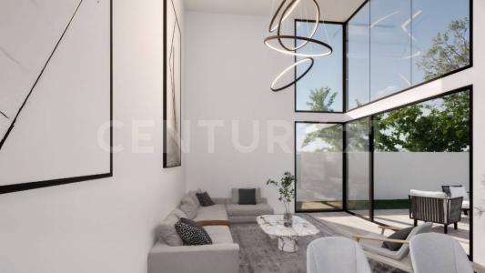 Reserva Maruata Grand juriquilla 1153,, Querétaro, Querétaro 76230, México